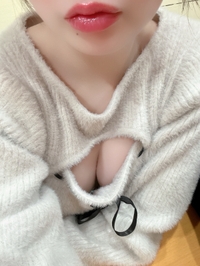 15時頃遊んだお兄様へ
