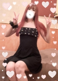 🐈‍⬛救世主様💓🐈‍⬛