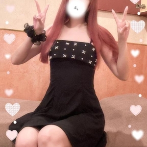 🐈‍⬛救世主様💓🐈‍⬛