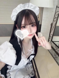 御奉仕したいなぁ💓‪