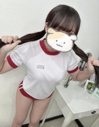 出勤するよー♩