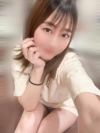 本日９時から♡