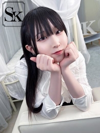 せる-3