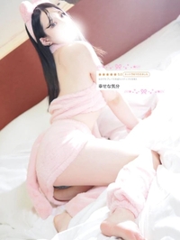 💌ずっと一緒にいたい💌