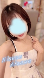 🩵復帰第1号ありがとう🥹✨🩵