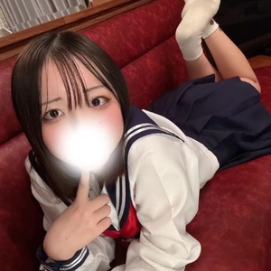元気お届け隊！🚀✨