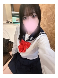 🎀とっても嬉しい😭♡