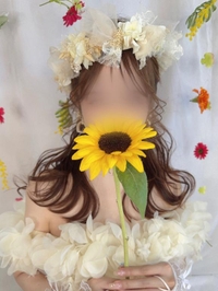 びっくらぽん😇