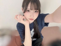 ‎🤍キャンセル枠💦