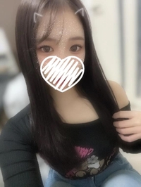 ベッドいこ？🩵