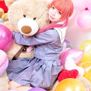 お気に入り💖
