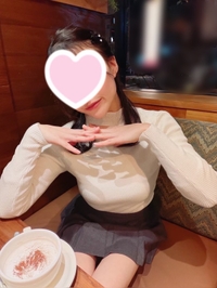 7月11日(土)お会いした方へ💌
