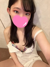 🐰🐼🐼🐼🐰
