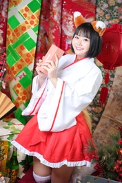 【長期休暇まであと】