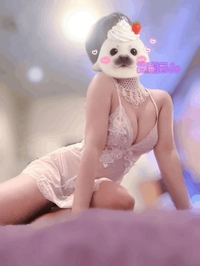 ただ今から♡♡