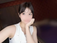 お礼🤍