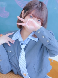 みらい