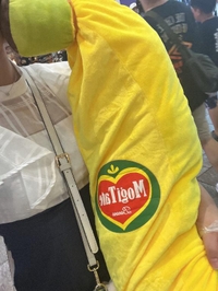 やってしまった…