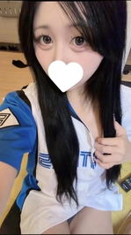 ついに今日！