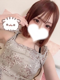 ♪ 初めまして ♪