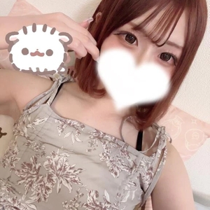 ♪ 初めまして ♪