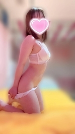 ❤︎一度は味わってみたい❤︎