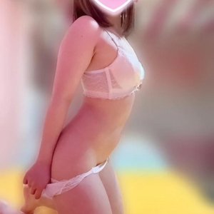 ❤︎一度は味わってみたい❤︎