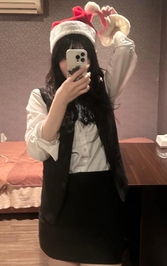 今‼️今‼️空きました‼️