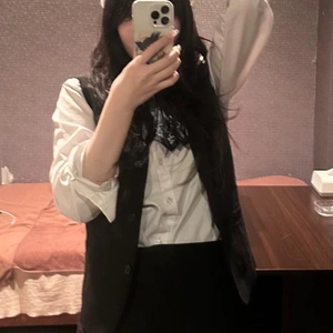 今‼️今‼️空きました‼️