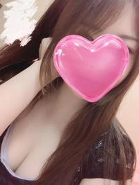 おはようございます🌸