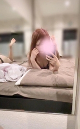 23時までいるよ🥹