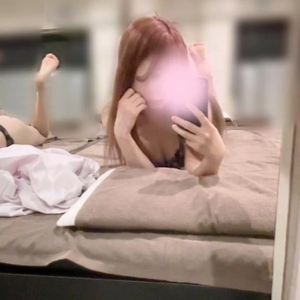 23時までいるよ🥹