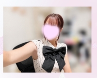 スタートのお兄様♡