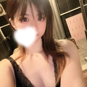 最終日‼️
