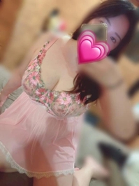 明日いるよ！！！！♡