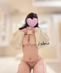 ラストまで♡