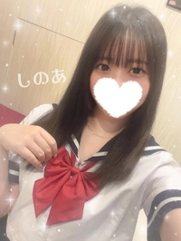 🍒明日から🍒