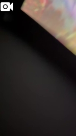 コースと公式LINE🗣💬