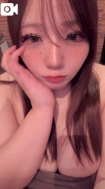 えっちなおねぇさんと雨宿り💕