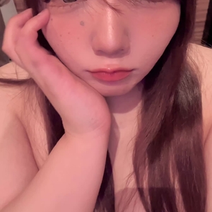 えっちなおねぇさんと雨宿り💕