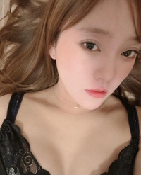 お久しぶりです🐣