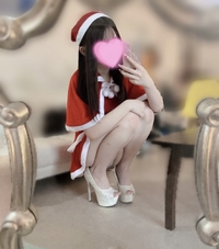 クリスマス🎄✨