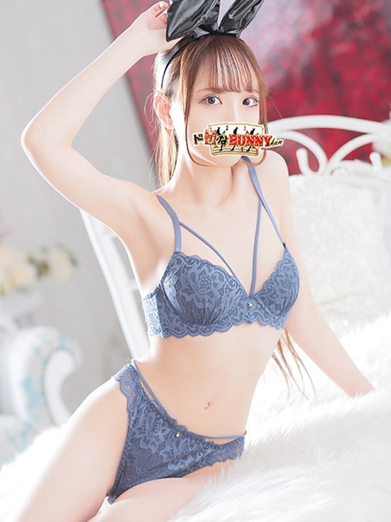 ミオ6枚目