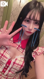 なんとなんと…？？？