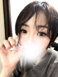 エッチなお願い、してもいい…？💋