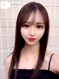 【🎤Voice🎥338】お疲れ様✨