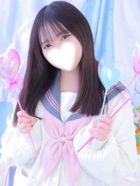 🔰『 あきちゃん』🔰