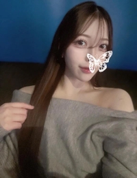 最終日❤️‍🔥