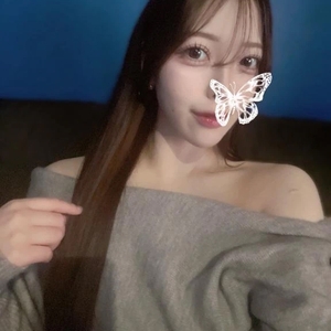 最終日❤️‍🔥