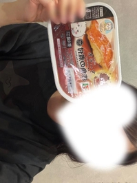 人の心とかないんか？